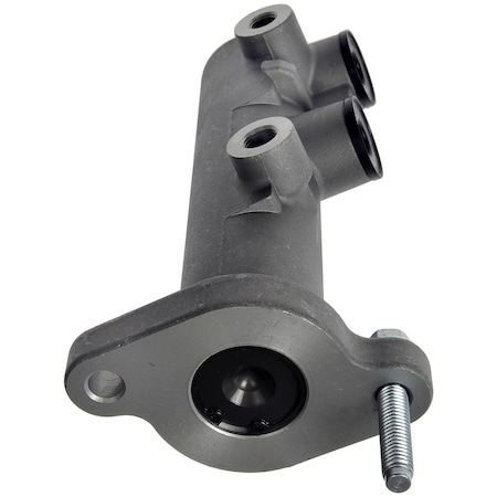 Dorman New Master Cylinder M631012